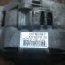 Alternador Mitsubishi L200 2.4 V6 C/detalhe H3720