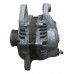 Alternador Mitsubishi L200 2.4 V6 C/detalhe H3720