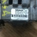 Alternador Nissan Versa 1.6 2013 231001hk1a H3721