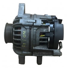 Alternador Honda Fit 1.4 2005 H3722