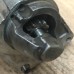 Motor Arranque/partida Peugeot 308 2015 H3735