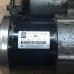 Motor Arranque/partida Peugeot 308 2015 H3735