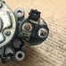 Motor Arranque/partida Peugeot 308 2015 H3735