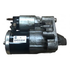 Motor Arranque/partida Peugeot 308 2015 H3735