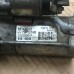 Motor Arranqu/partida Renault Sandero 2019 H3743