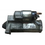 Motor Arranqu/partida Renault Sandero 2019 H3743