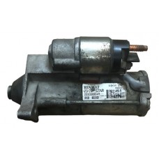 Motor Arranqu/partida Renault Sandero 2019 H3743