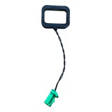 Sensor Imobilizador Antena Ford Territory 2020 H4196