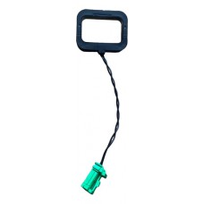 Sensor Imobilizador Antena Ford Territory 2020 H4196