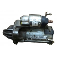 Motor De Partida Arranque Ford Ka 1.0 2020 H3861