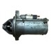 Motor De Partida Arranque Ford Ka 1.0 2020 H3861