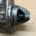 Motor Arranque Partida Ford Focus 2.0 2015 H3860