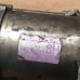 Motor Arranque Partida Honda Fit 1.5 2018 C/detalhe H3849