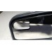 Retrovisor Eletrico Esquerdo Ford Edge 2014 C/ Detalhe D8288