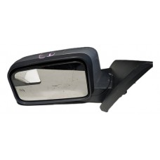 Retrovisor Eletrico Esquerdo Ford Edge 2014 C/ Detalhe D8288