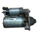 Motor Arranque Partida Citroen C3 1.2 2020 H3830