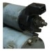 Motor Arranque Partida Citroen C3 1.2 2020 H3830