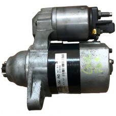 Motor Arranque Partida Gol 1.6 2010 H3822