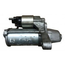 Motor Arranque Partida Fiat Pulse 1.3 2023 H3814