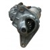 Motor Arranque Partida Fiat Pulse 1.3 2023 H3814