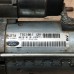 Motor Arranque Partida Ford Ka 1.0 2016 Tsc10b1 H3813