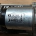 Motor Partida Arranque Mitsubishi Pajero 2.4 2018 H3810