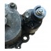 Motor Arranque Partida Honda Fit 1.4 2004 H3804