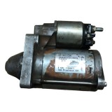 Motor Arranque Partida Fiat Strada 1.4 2020 51888975 H3800