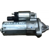 Motor Arranque Partida Chery Tiggo 5x Pro 2023 H 3783