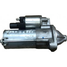 Motor Arranque Partida Chery Tiggo 5x Pro 2023 H 3783