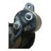 Motor Arranque Partida Chery Face 1.3 2010 H3782