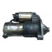 Motor Arranque Partida Chery Face 1.3 2010 H3782