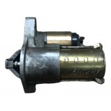 Motor Arranque Partida Chery Face 1.3 2010 H3782