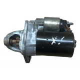 Motor Arranque Partida Bmw X1 2013 1005831382 H3775