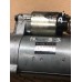 Motor Arranque Partida C/detalhe Hyundai Ix35 2.0 2018 H3774