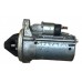 Motor Arranque Partida Ford Ka 1.0 2016 Tsc10b1 H3770