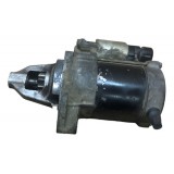 Motor Arranque Partida Honda Fit 1.4 2010 H3769