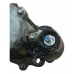 Motor Arranque Partida Honda Fit 1.4 2010 H3769