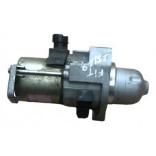 Motor Arranque Partida Honda Fit 2015 Sm74018 H3765