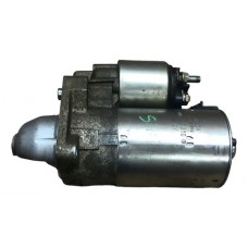 Motor Arranque Partida Fiat Siena 1.4 2015 H3764