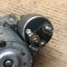 Motor Arranque Partida Ford Ka 1.0 2016 Tsc10b1 H3758