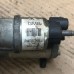 Motor Arranque Partida Onix 1.0 2022 H3748