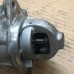 Motor Arranque Partida Onix 1.0 2022 H3748