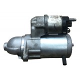 Motor Arranque Partida Onix 1.0 2022 H3748