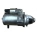 Motor Arranque Partida Onix 1.0 2022 H3748