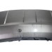 Spoiler Inferior Para-choque Voque 2013 Ck5217f011aa H4475