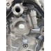 Tampa Lateral Motor Hyundai Hb20 1.0 3cc Aspirado 2023 H4683