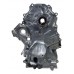 Tampa Lateral Motor Hyundai Hb20 1.0 3cc Aspirado 2023 H4683