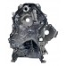 Tampa Lateral Motor Hyundai Hb20 1.0 3cc Aspirado 2023 H4683