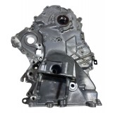 Tampa Lateral Motor Hyundai Hb20 1.0 3cc Aspirado 2023 H4683